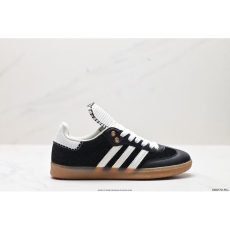 Adidas Samba Shoes